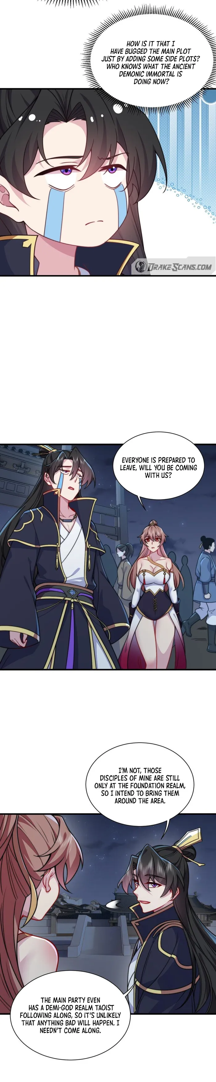 Page 17 of Chapter 83