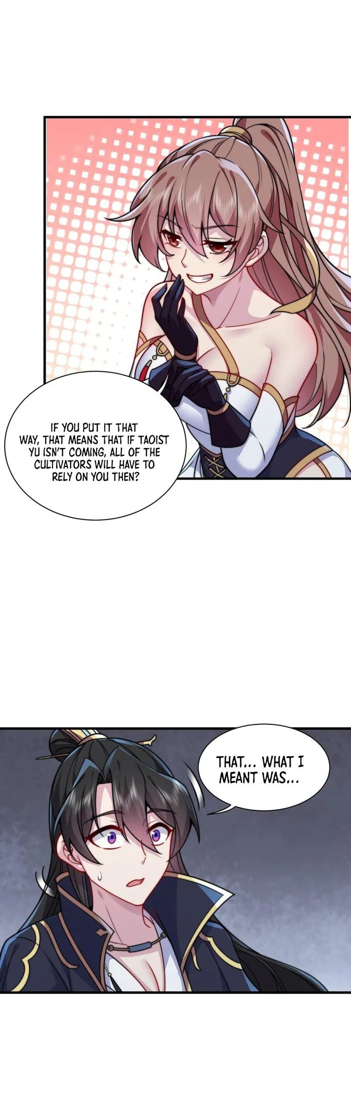 Page 18 of Chapter 83