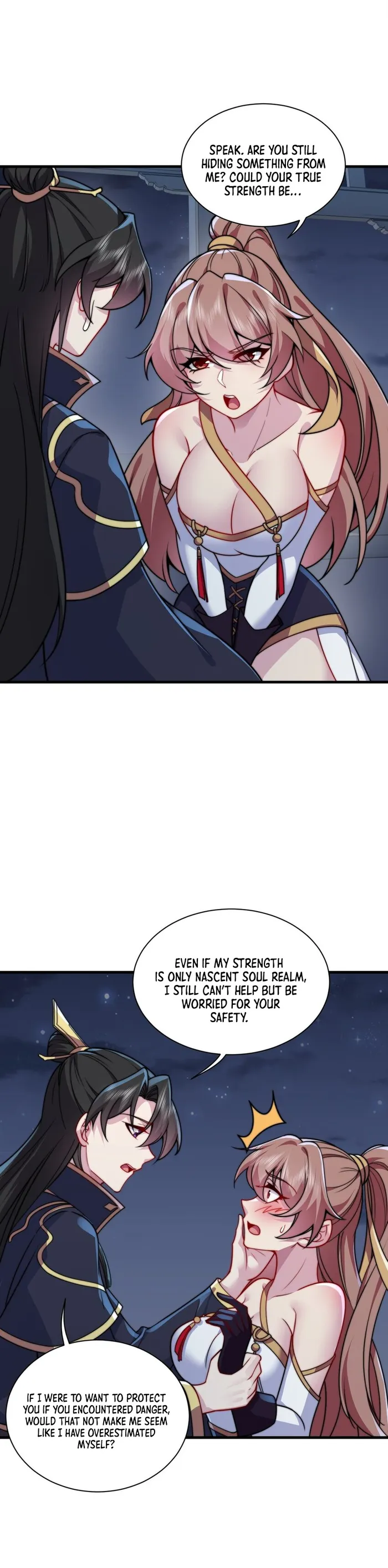Page 19 of Chapter 83