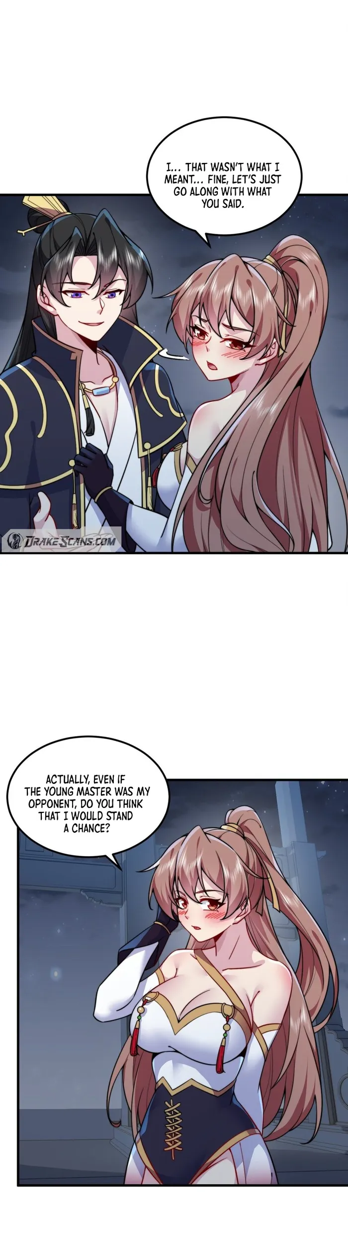 Page 20 of Chapter 83