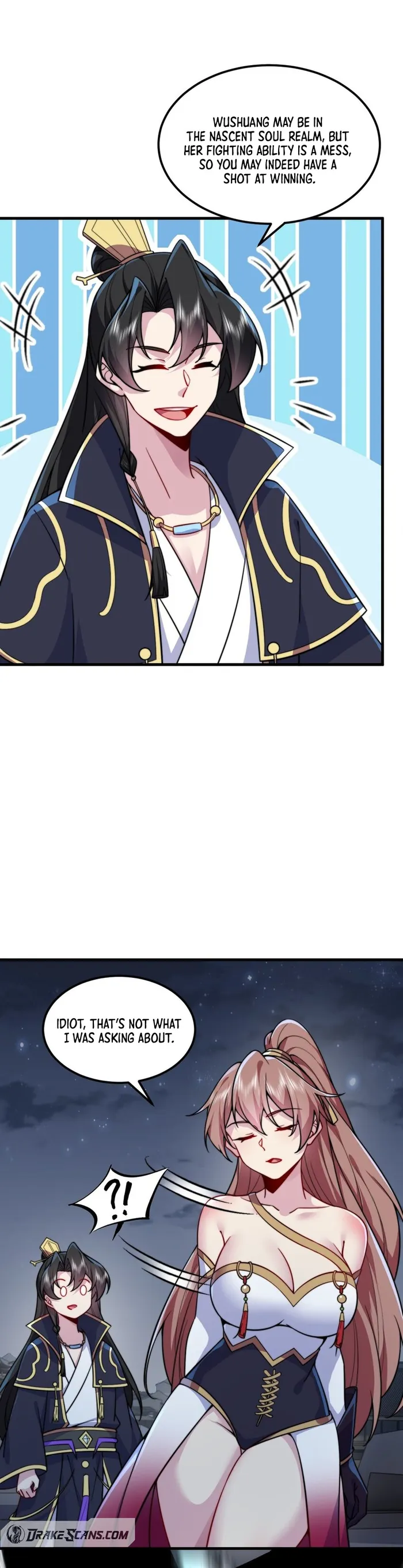 Page 21 of Chapter 83