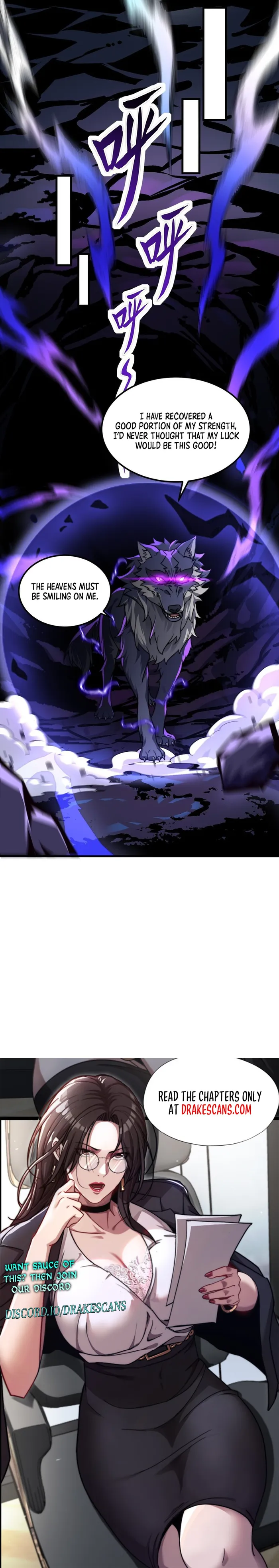 Page 22 of Chapter 83