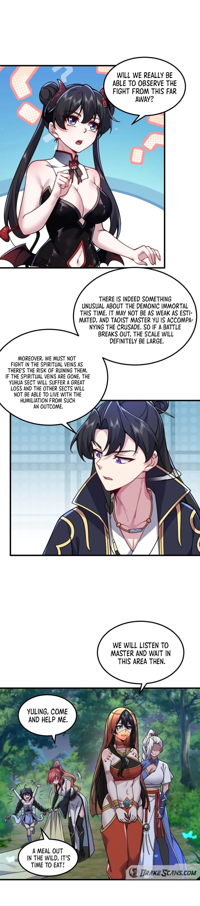 Page 2 of Chapter 84