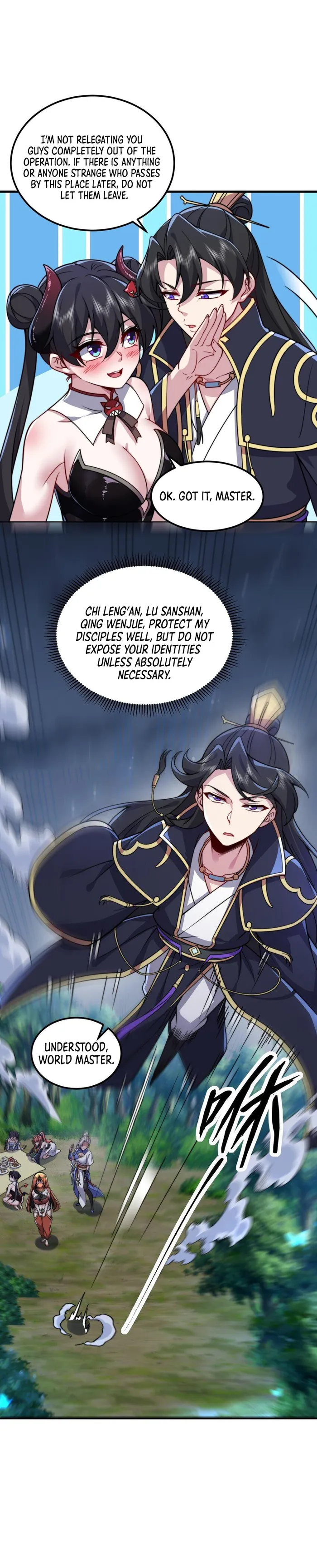 Page 3 of Chapter 84