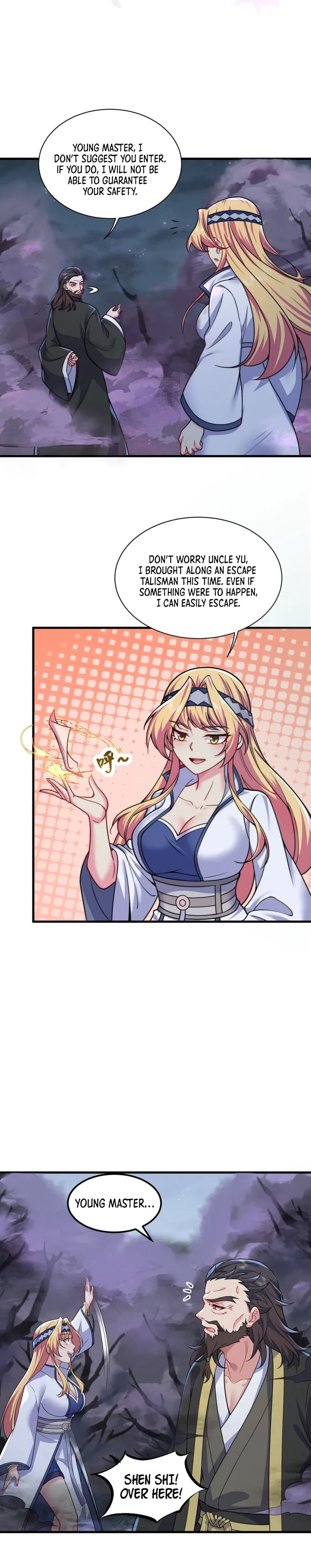 Page 6 of Chapter 84