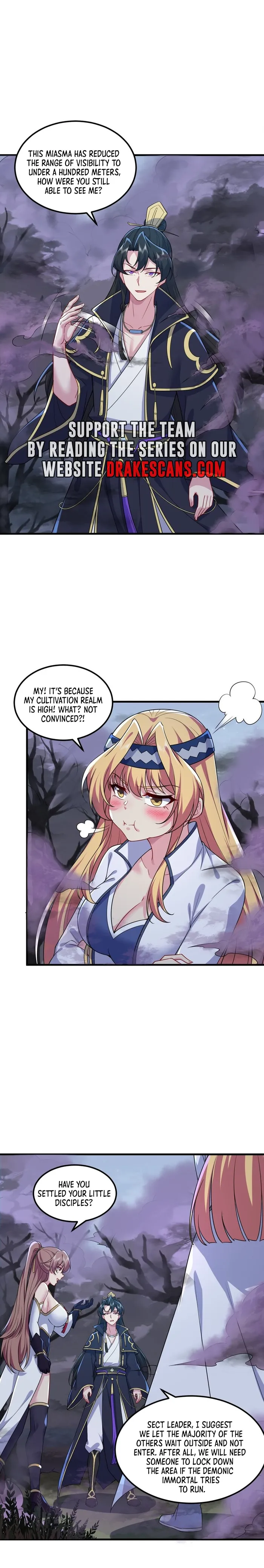 Page 7 of Chapter 84