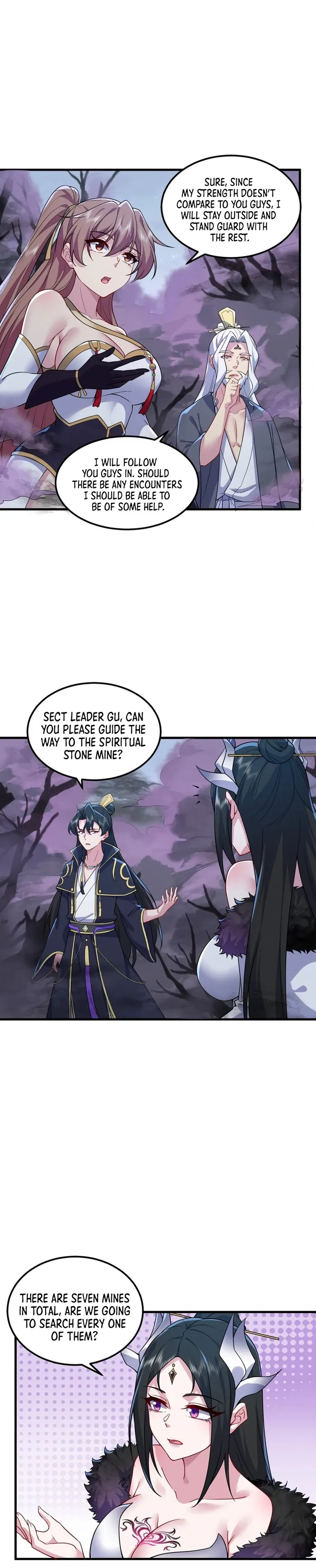 Page 8 of Chapter 84