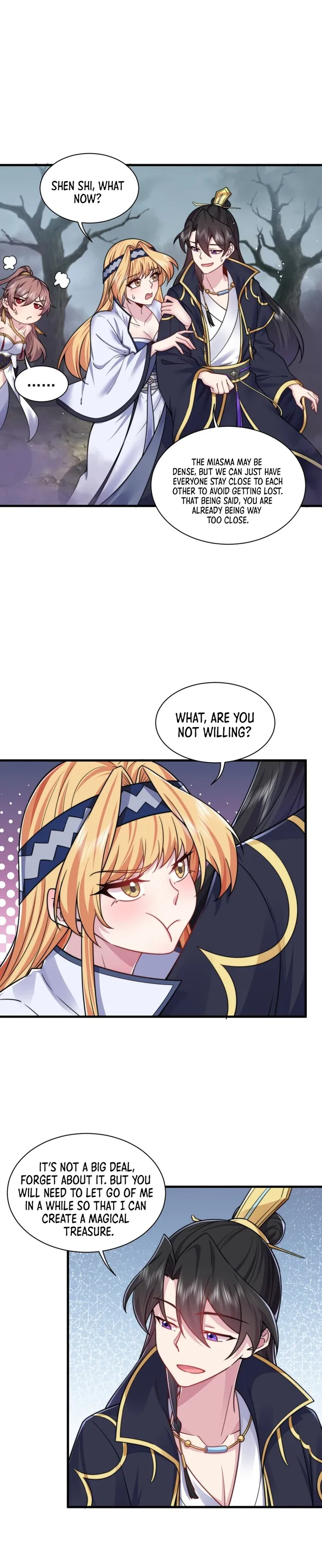 Page 11 of Chapter 84