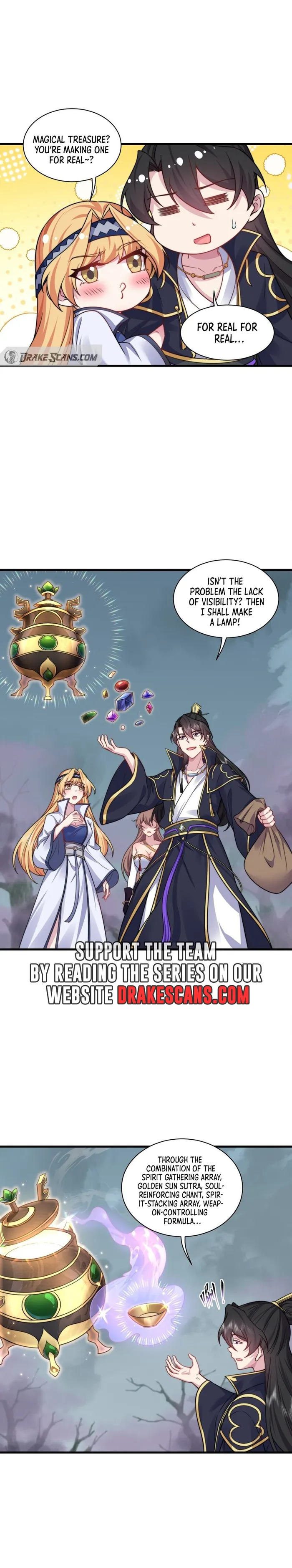 Page 12 of Chapter 84