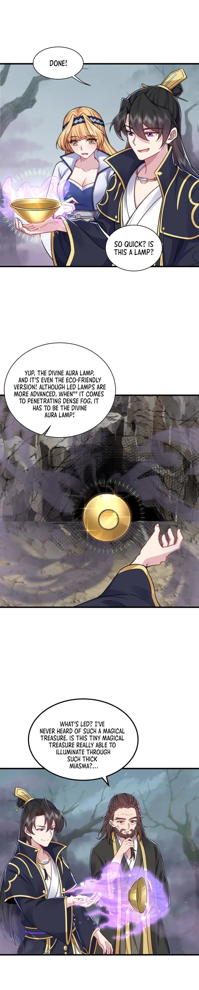 Page 13 of Chapter 84