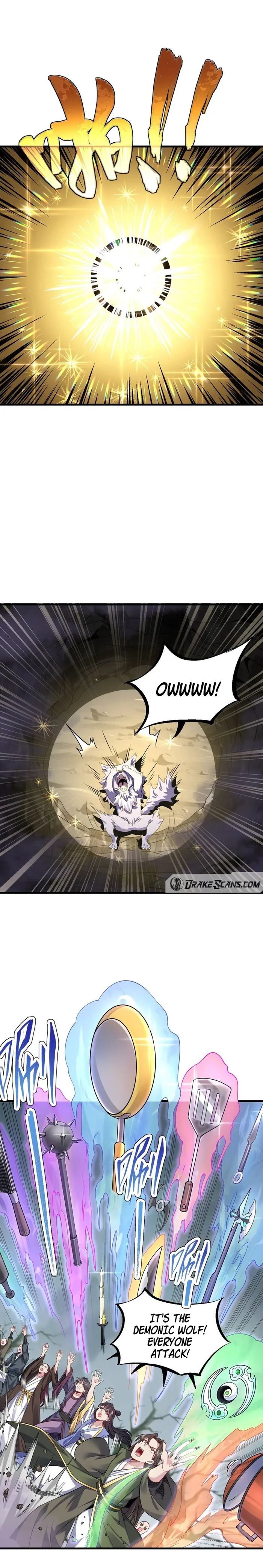 Page 14 of Chapter 84