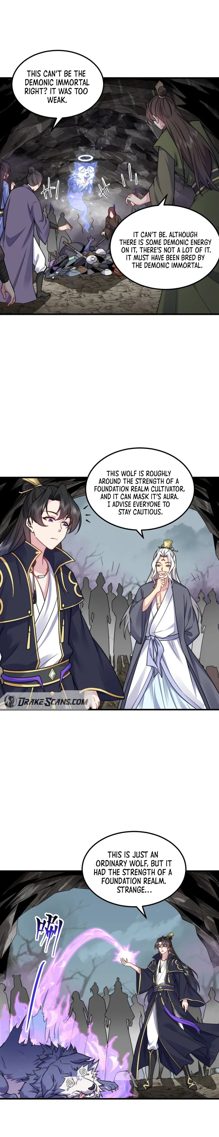 Page 16 of Chapter 84