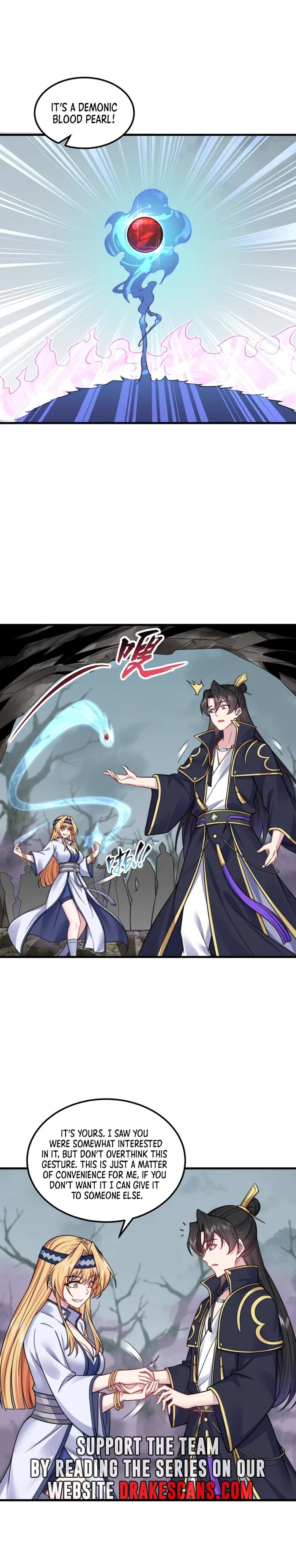 Page 17 of Chapter 84