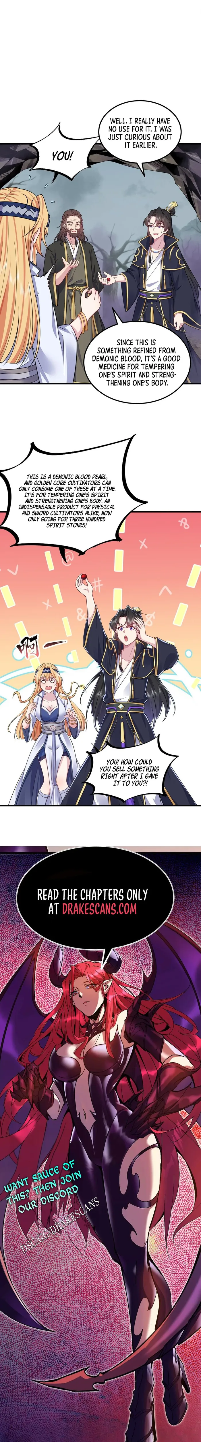 Page 18 of Chapter 84