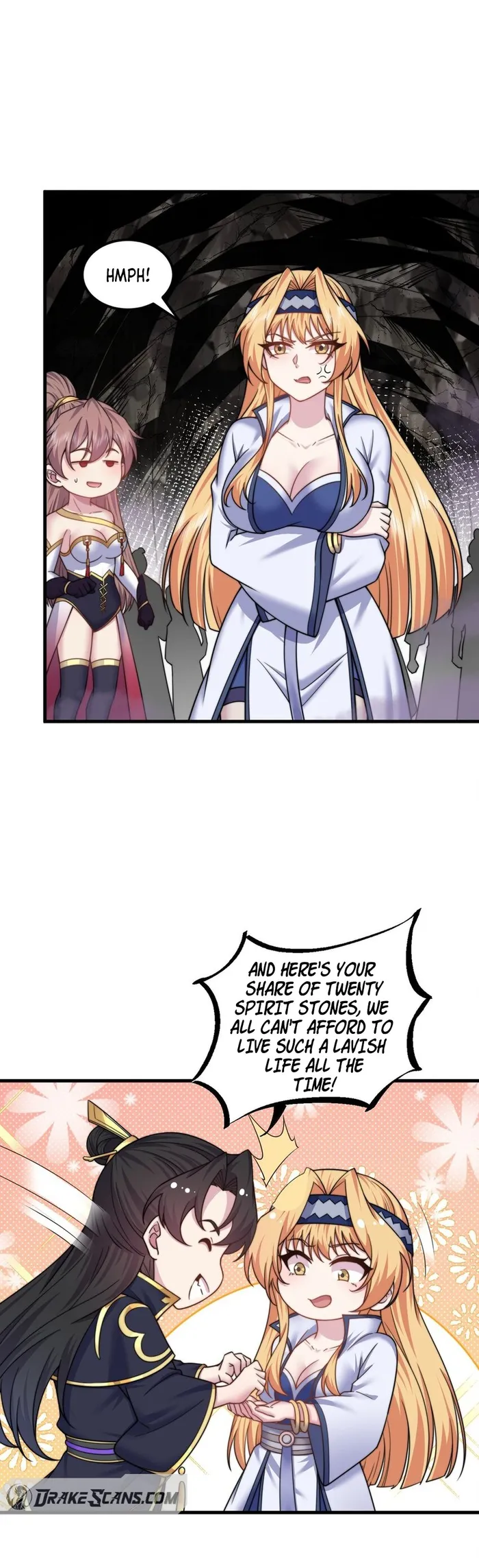 Page 2 of Chapter 85