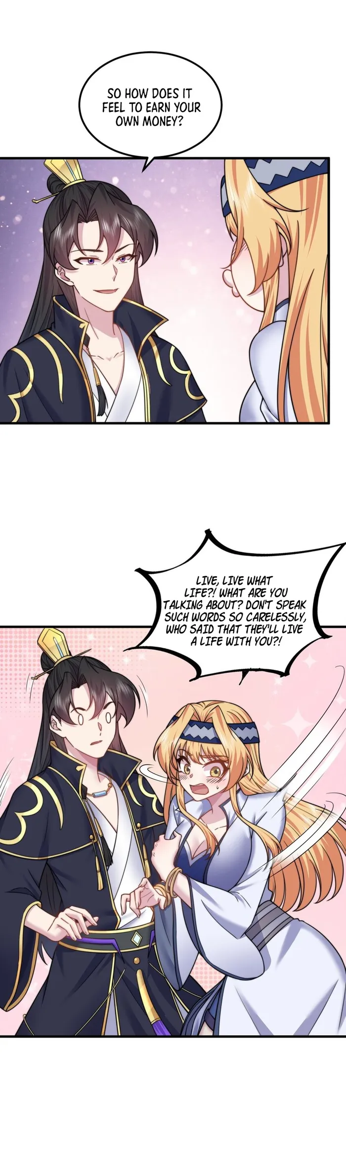Page 3 of Chapter 85