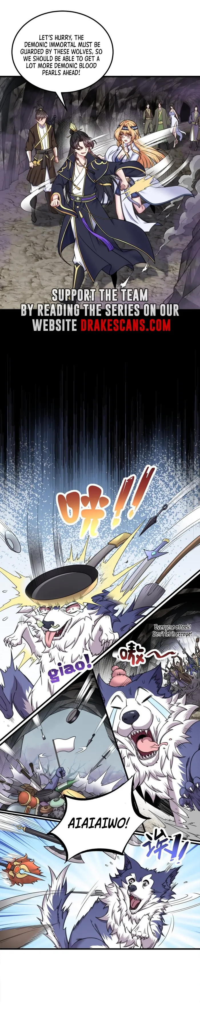 Page 4 of Chapter 85