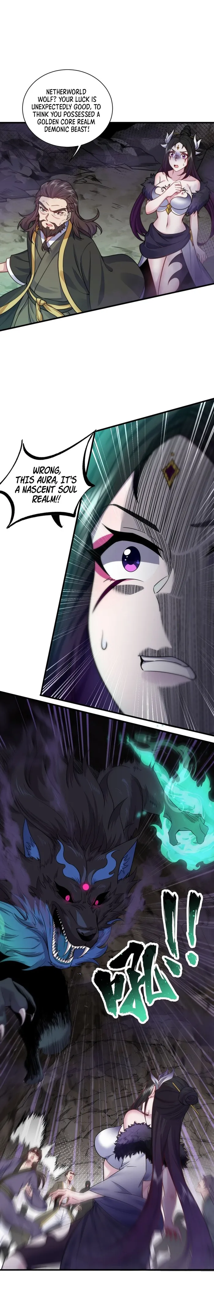 Page 7 of Chapter 85