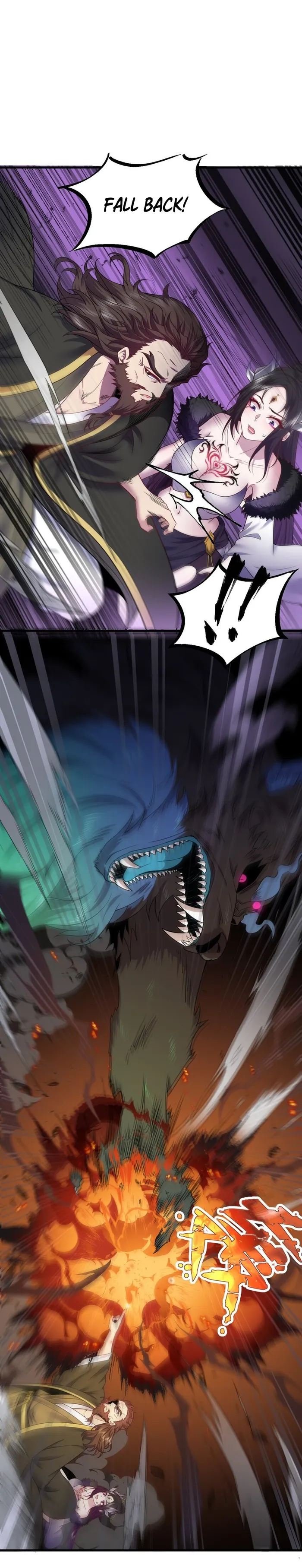 Page 8 of Chapter 85