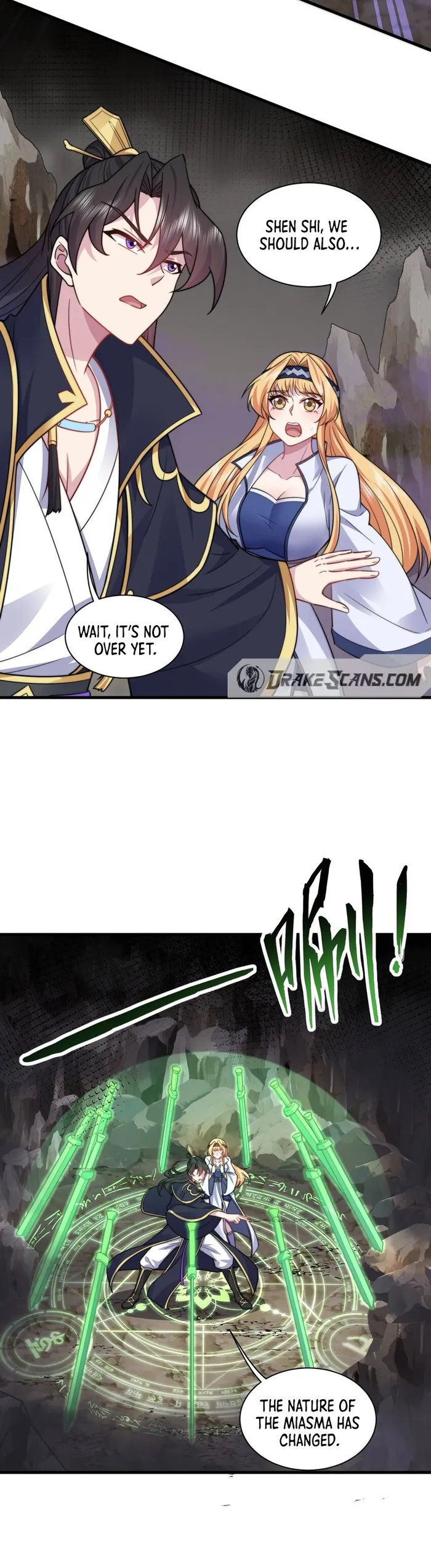 Page 11 of Chapter 85