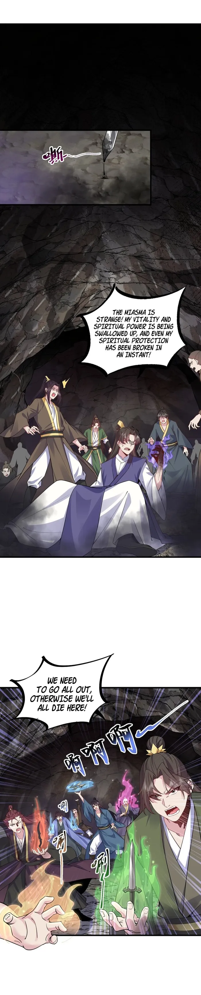 Page 12 of Chapter 85