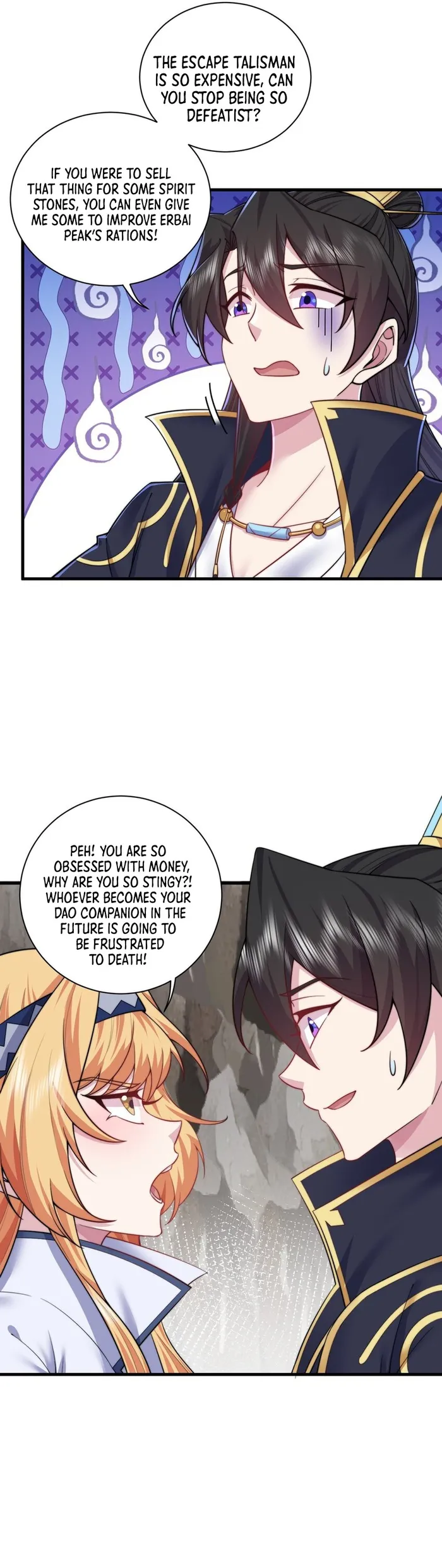 Page 15 of Chapter 85