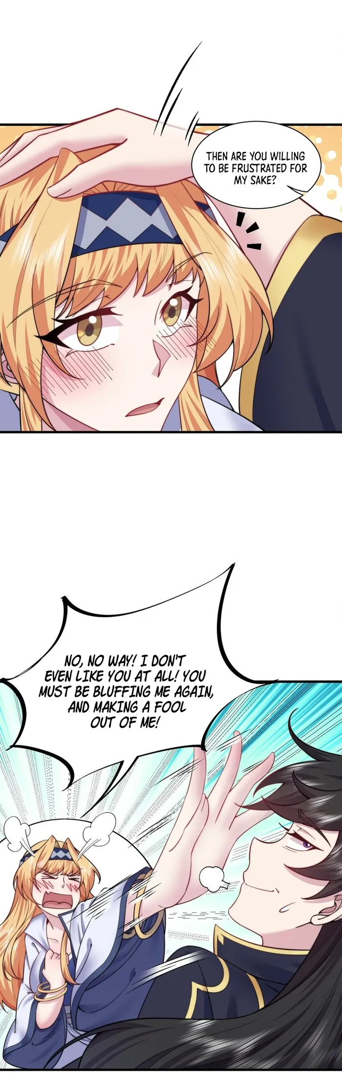 Page 16 of Chapter 85