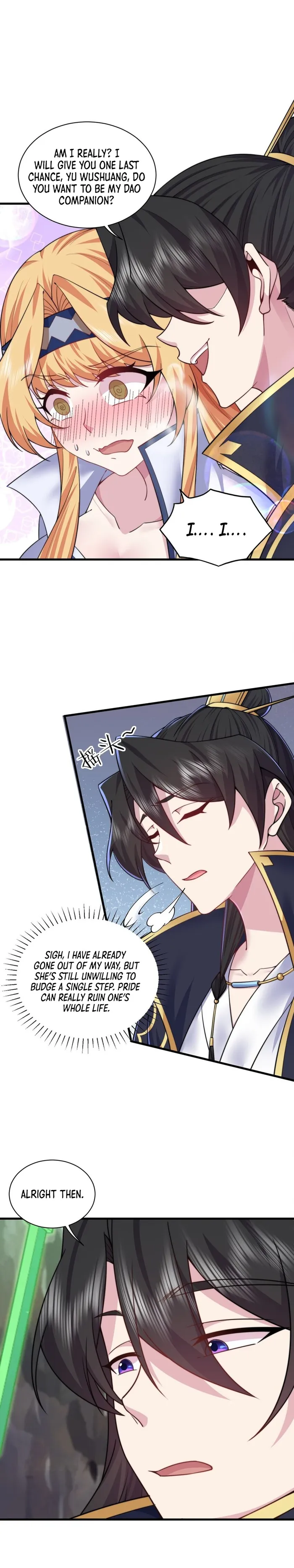 Page 17 of Chapter 85