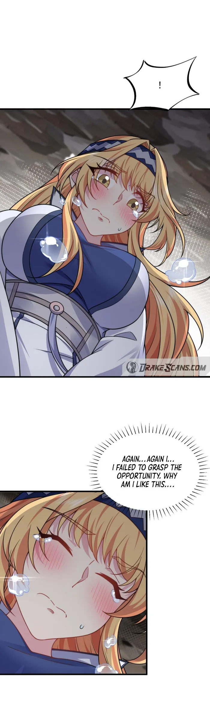 Page 18 of Chapter 85