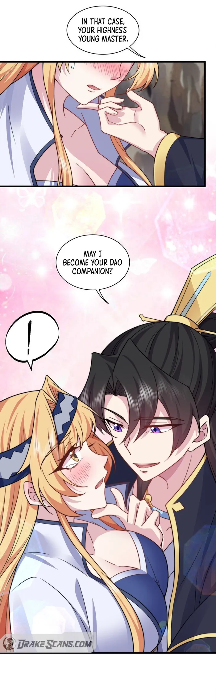 Page 19 of Chapter 85