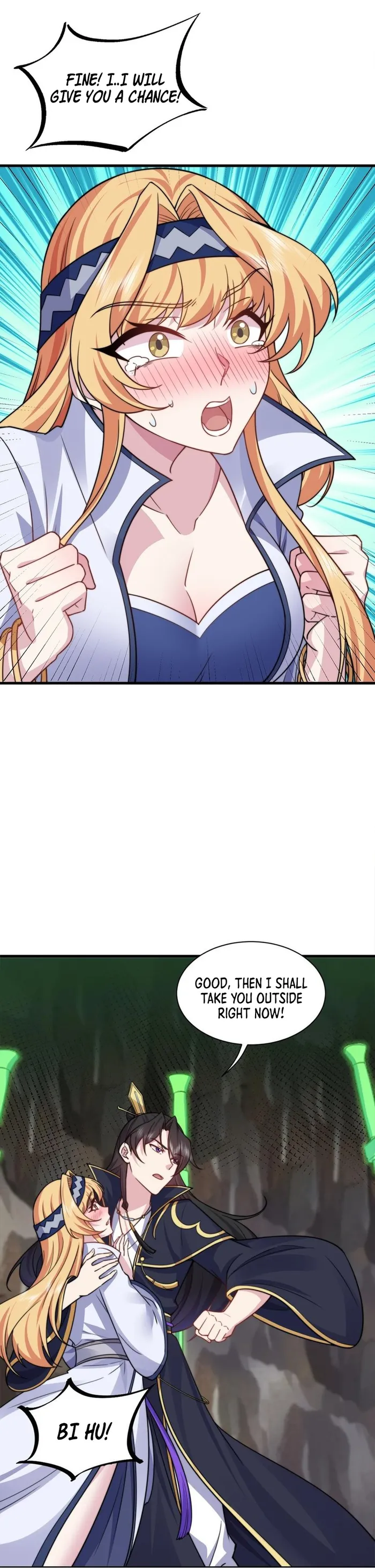 Page 20 of Chapter 85