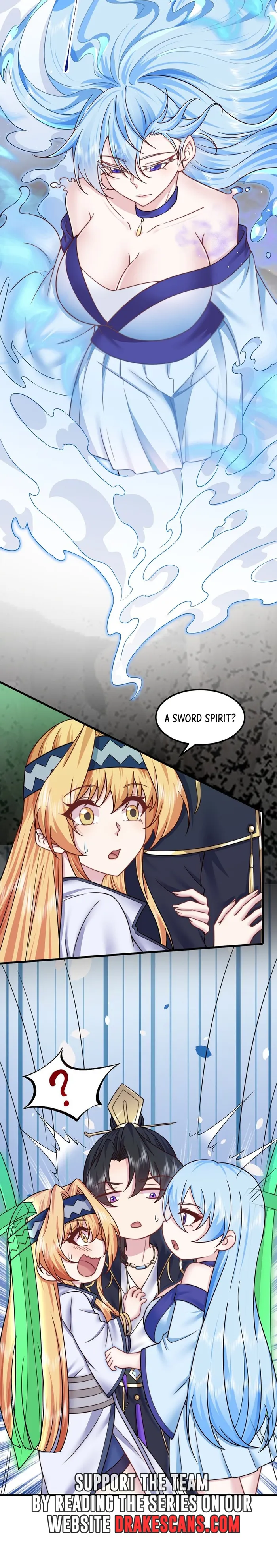 Page 2 of Chapter 86