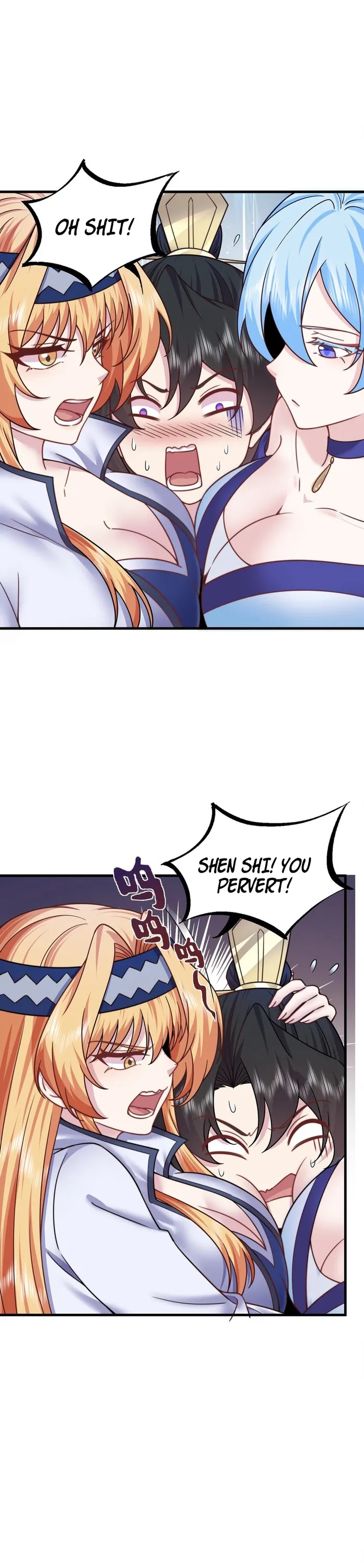 Page 3 of Chapter 86