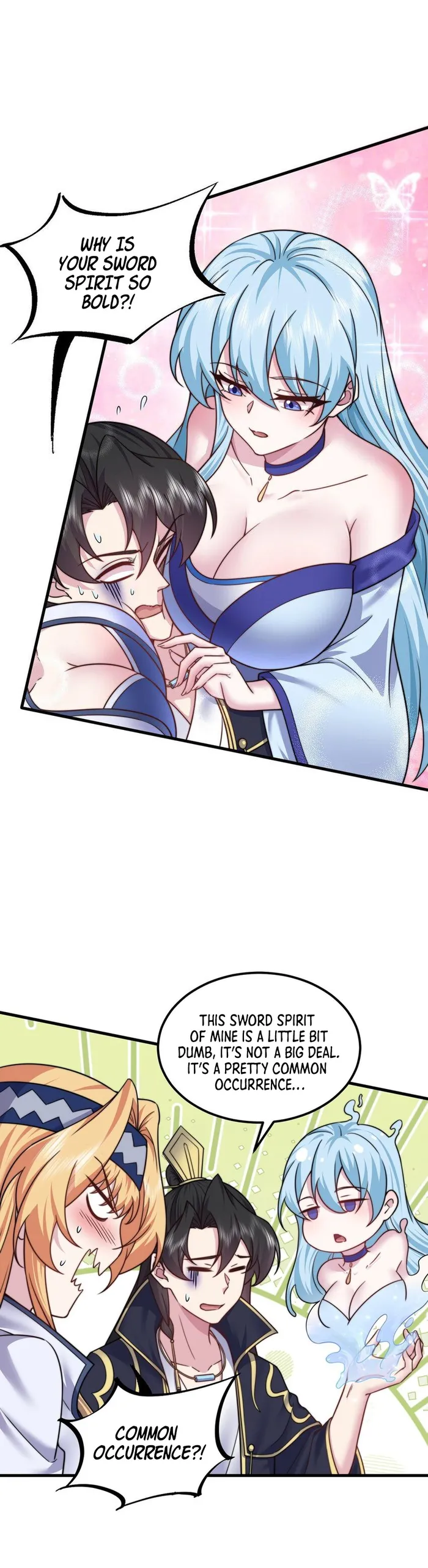 Page 4 of Chapter 86