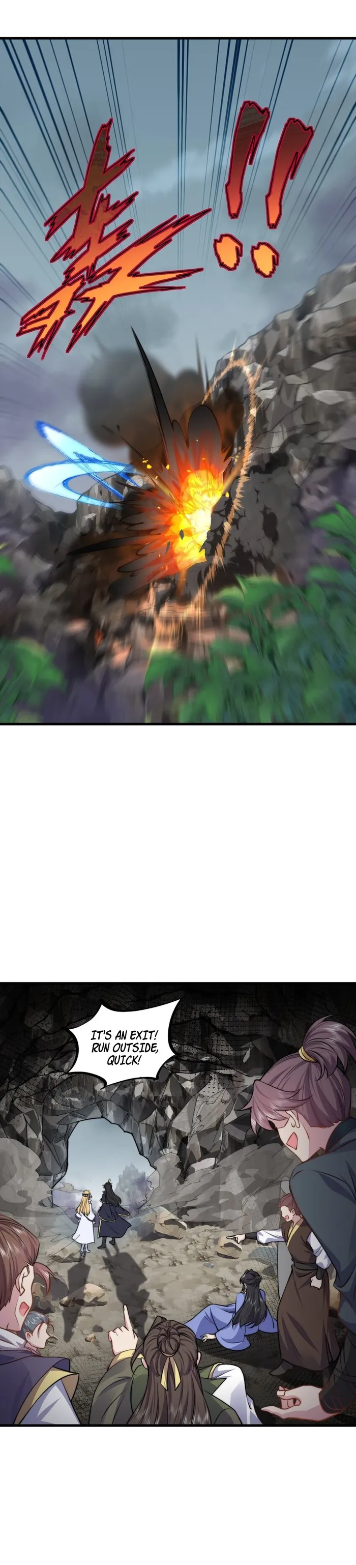 Page 10 of Chapter 86