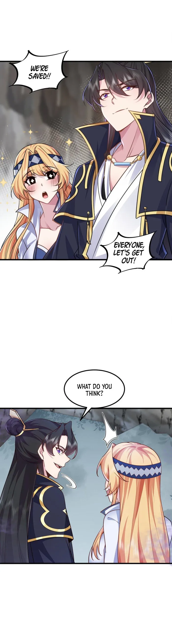 Page 11 of Chapter 86