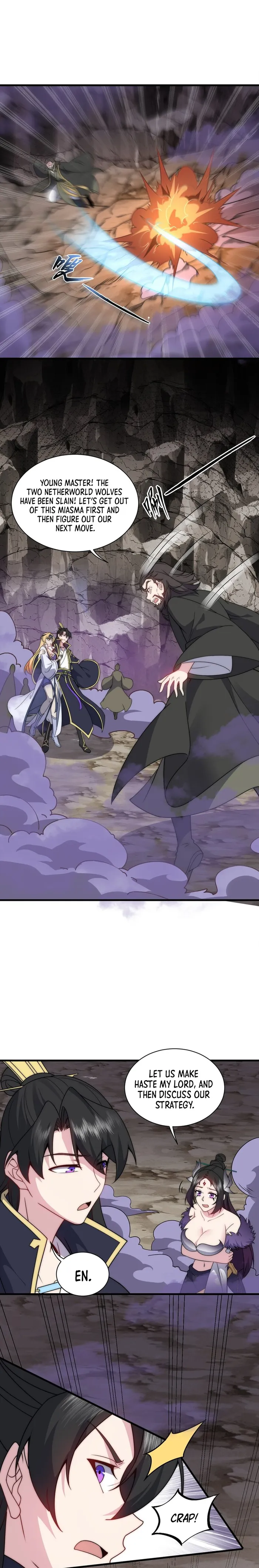 Page 14 of Chapter 86