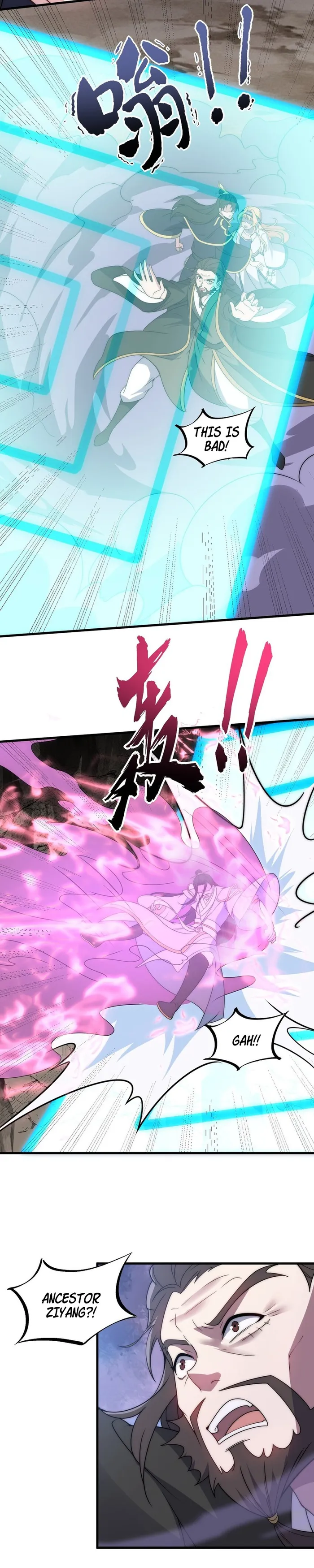 Page 15 of Chapter 86