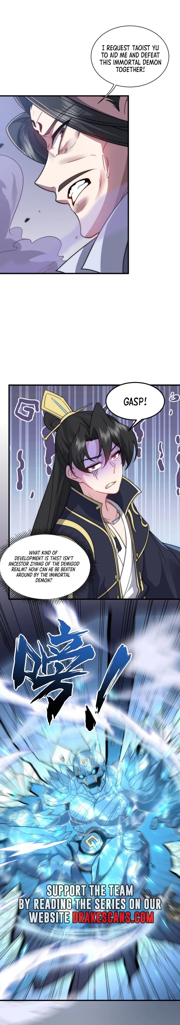 Page 16 of Chapter 86