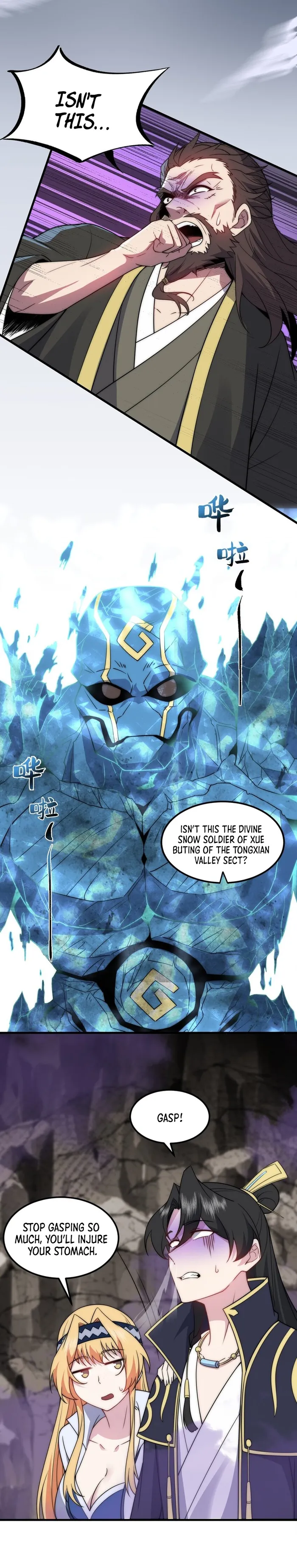 Page 17 of Chapter 86