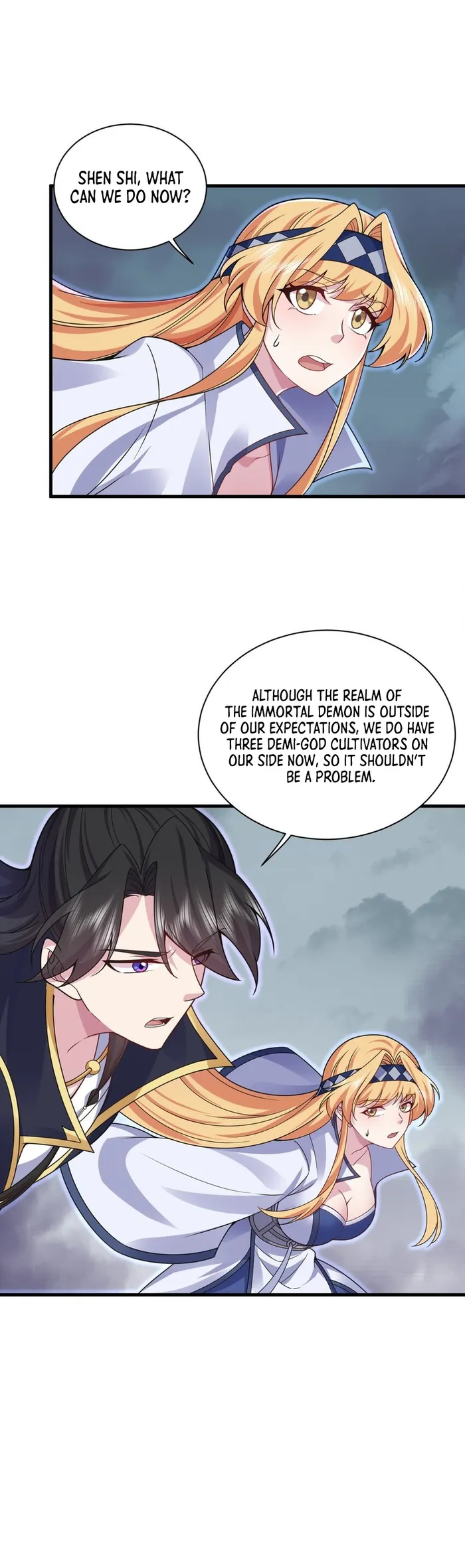 Page 2 of Chapter 87