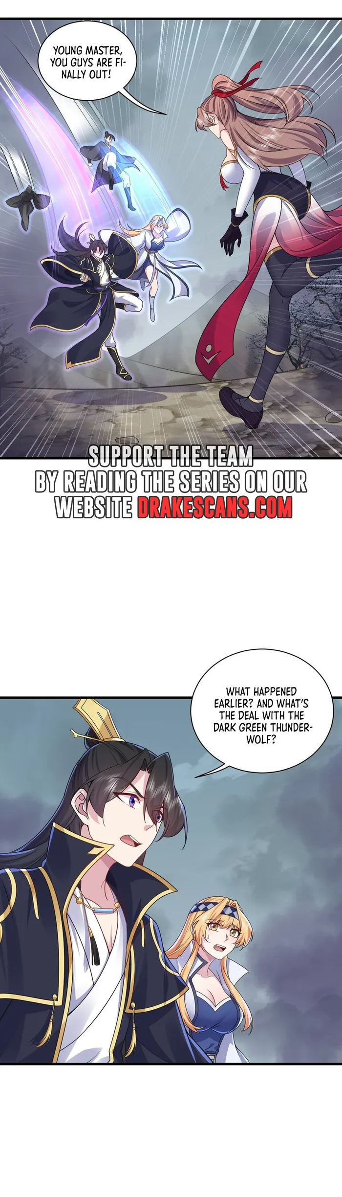 Page 3 of Chapter 87