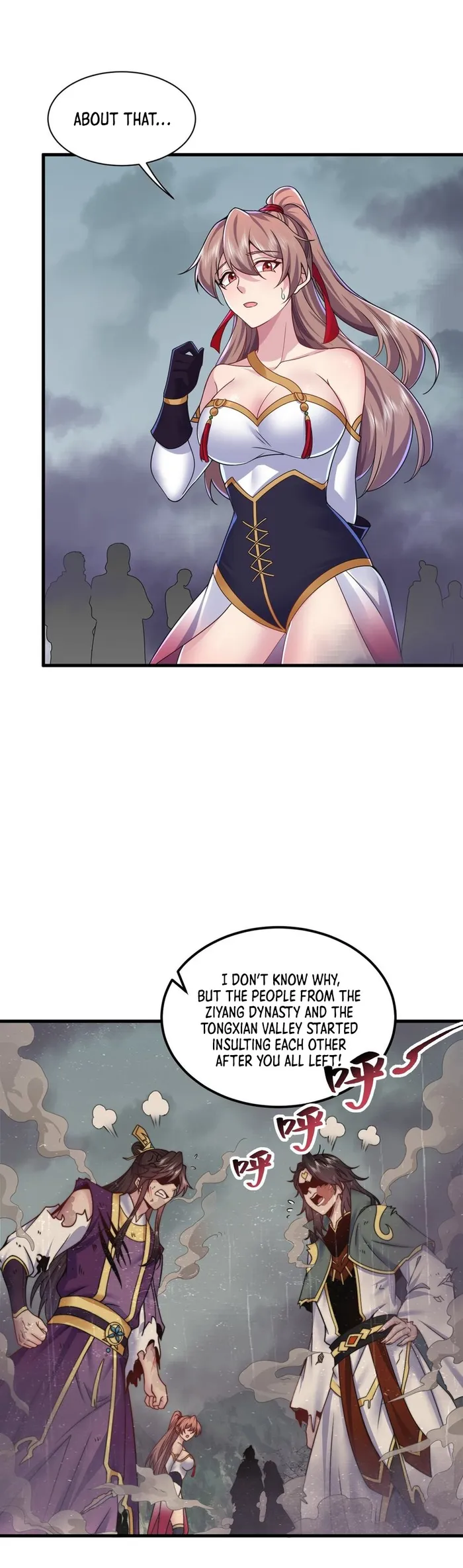 Page 4 of Chapter 87