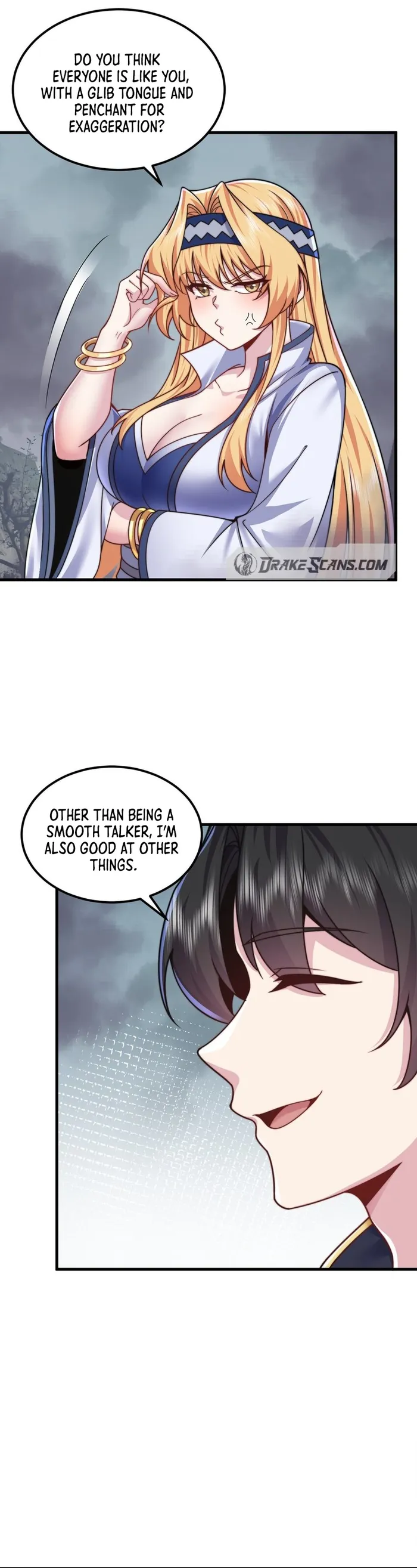 Page 6 of Chapter 87