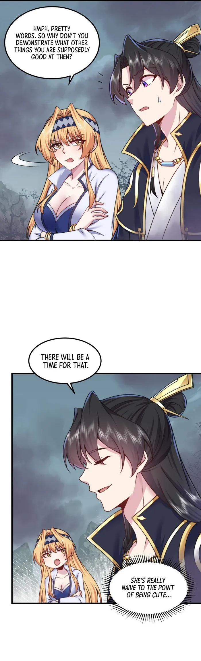 Page 7 of Chapter 87