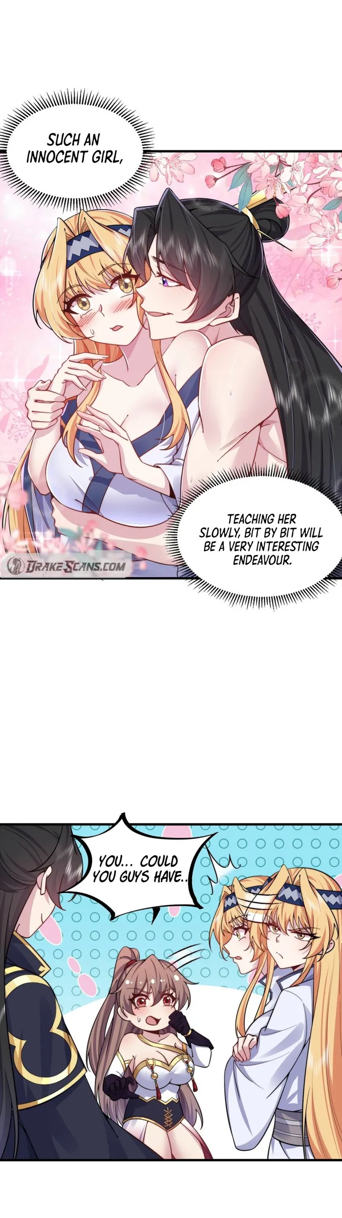 Page 8 of Chapter 87