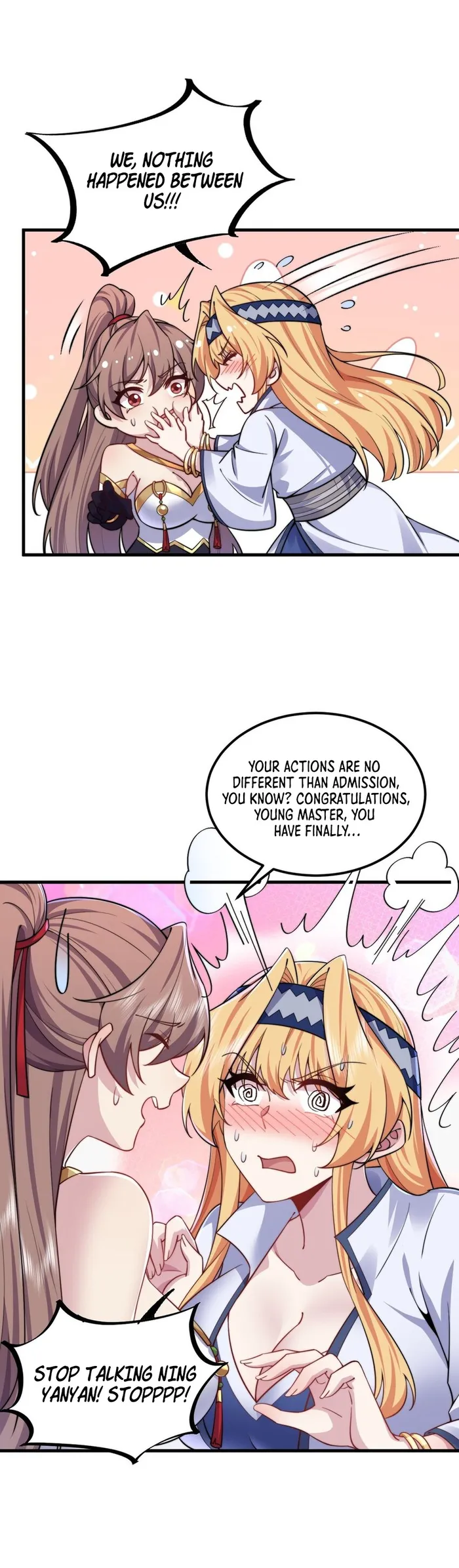 Page 9 of Chapter 87