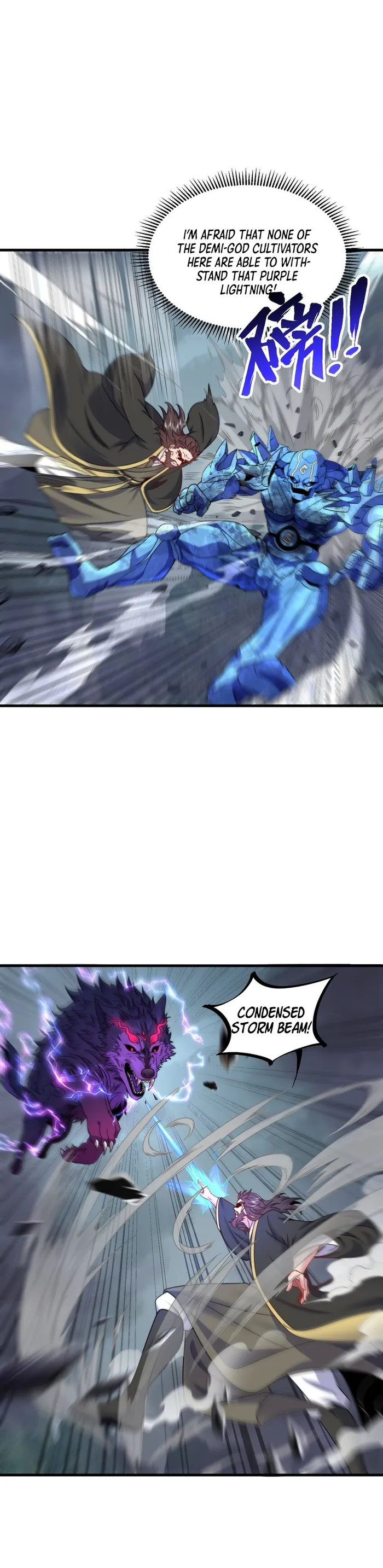 Page 13 of Chapter 87