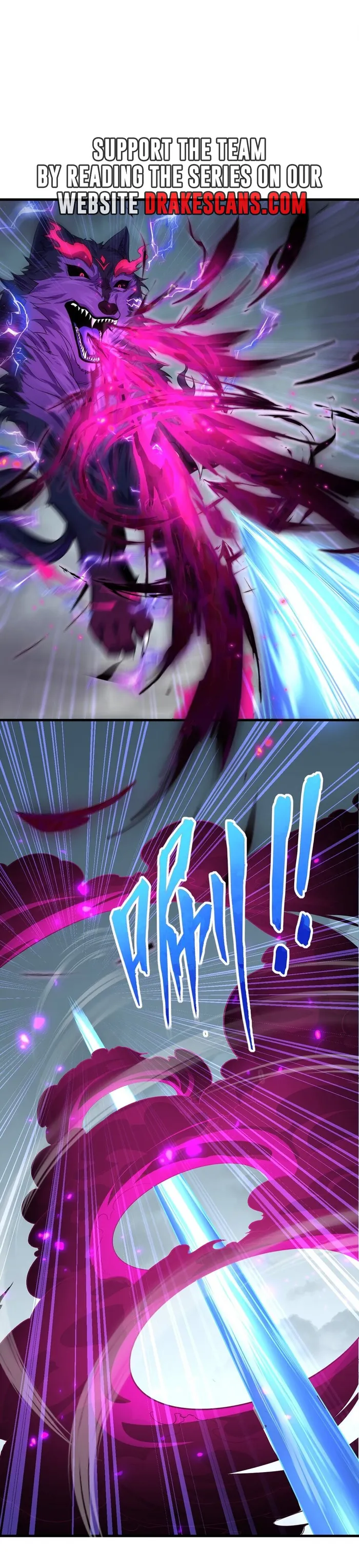 Page 14 of Chapter 87