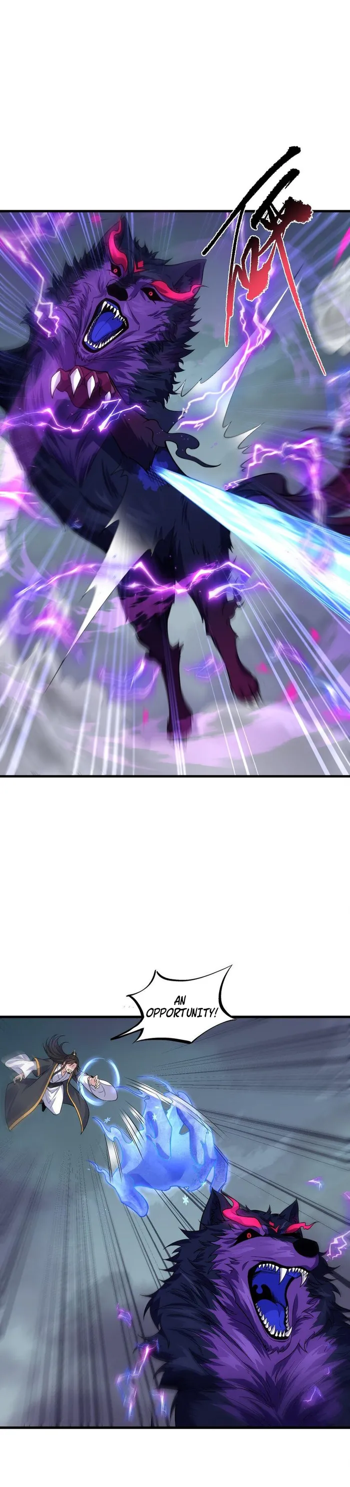 Page 15 of Chapter 87
